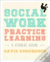 Social Work Practice Learning