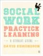 Social Work Practice Learning - Preview