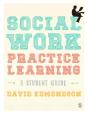Social Work Practice Learning - Preview