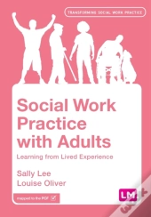 Social Work Practice With Adults