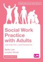 Social Work Practice With Adults - Preview