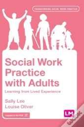 Social Work Practice With Adults