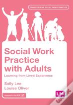 Social Work Practice With Adults