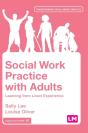 Social Work Practice With Adults - Preview