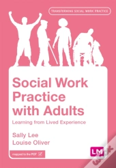 Social Work Practice With Adults