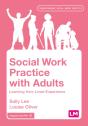Social Work Practice With Adults - Preview