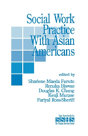 Social Work Practice With Asian Americans - Preview