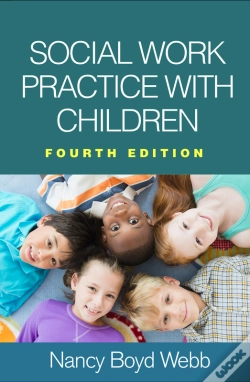 Capa do artigo Social Work Practice With Children