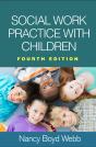 Social Work Practice With Children - Preview