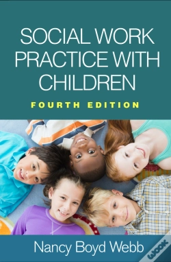 Capa do artigo Social Work Practice With Children