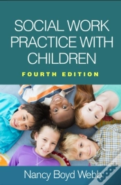 Capa do artigo Social Work Practice With Children