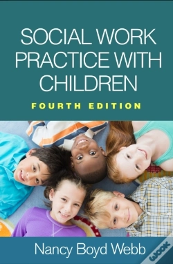 Capa do artigo Social Work Practice With Children