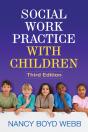 Social Work Practice With Children, Third Edition - Preview