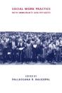 Social Work Practice With Immigrants And Refugees - Preview