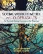 Social Work Practice With Older Adults - Preview