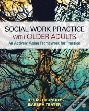 Capa do artigo Social Work Practice With Older Adults