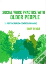 Social Work Practice With Older People