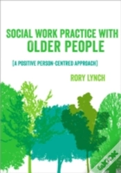Capa do artigo Social Work Practice With Older People