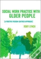 Social Work Practice With Older People
