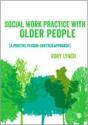 Social Work Practice With Older People - Preview