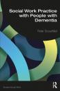 Social Work Practice With People With Dementia - Preview