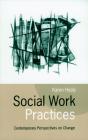 Social Work Practices - Preview
