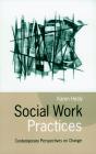 Social Work Practices - Preview
