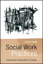 Social Work Practices - Preview