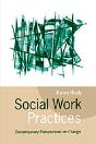 Social Work Practices - Preview