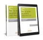 Social Work Research And Practice (Papel + E-Book) - Preview