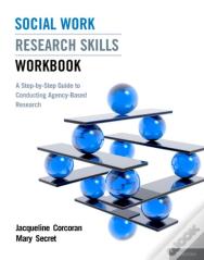 Social Work Research Skills Workbook