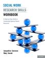 Social Work Research Skills Workbook - Preview
