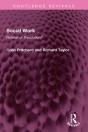 Social Work - Preview