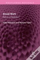 Social Work