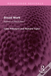 Social Work