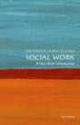 Social Work - Preview