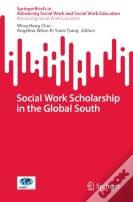 Social Work Scholarship In The Global South