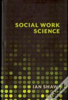 Social Work Science