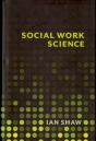Social Work Science - Preview