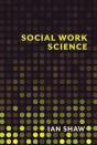 Social Work Science - Preview