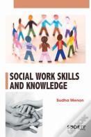 Social Work Skills And Knowledge