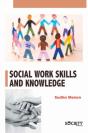 Social Work Skills And Knowledge - Preview