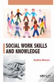 Capa do artigo Social Work Skills And Knowledge