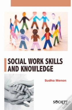 Capa do artigo Social Work Skills And Knowledge