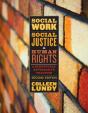 Social Work, Social Justice, And Human Rights - Preview