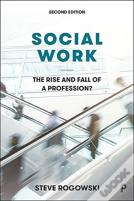 Social Work
