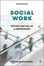 Social Work - Preview