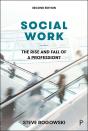 Social Work - Preview