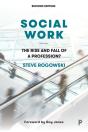 Social Work - Preview