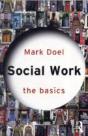 Social Work: The Basics - Preview